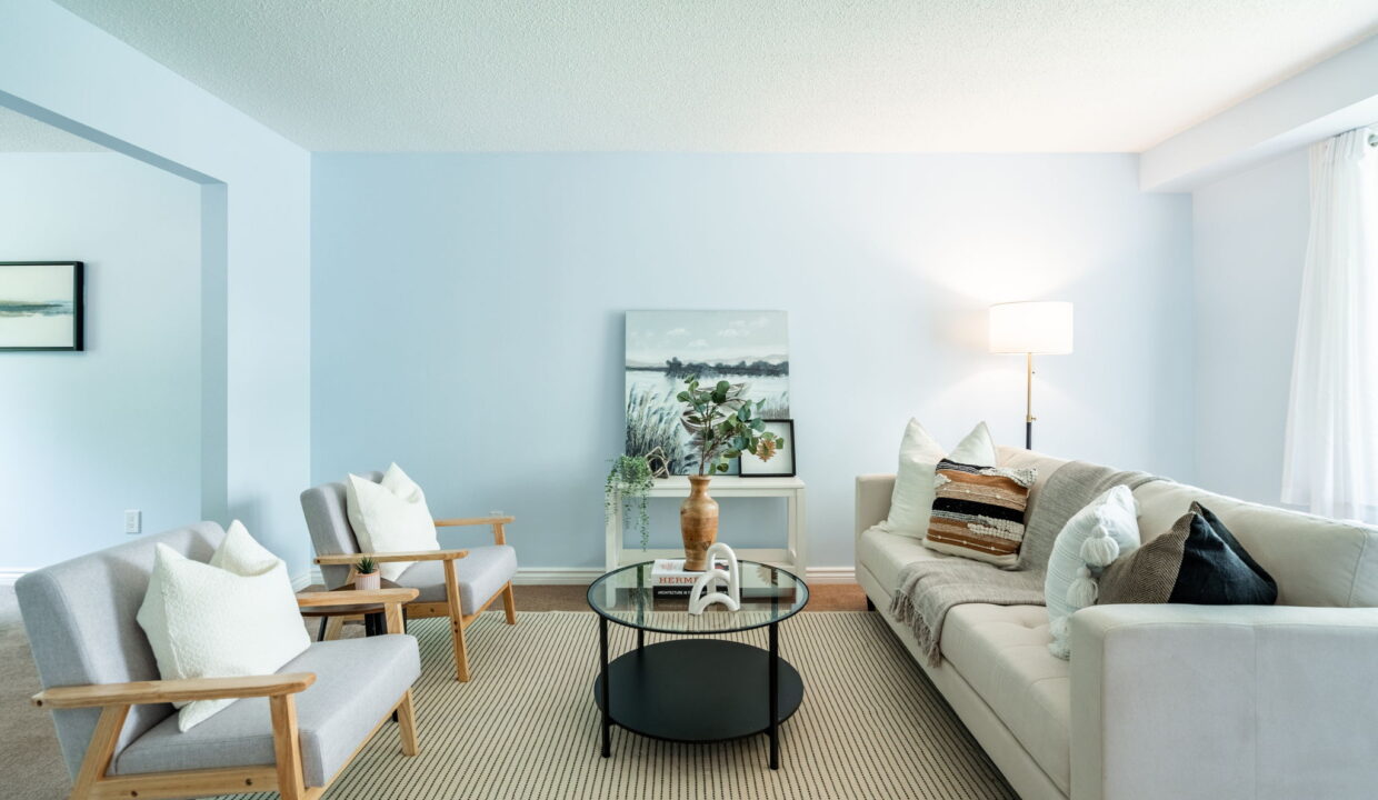 12-web-or-mls-11 Pecan-3