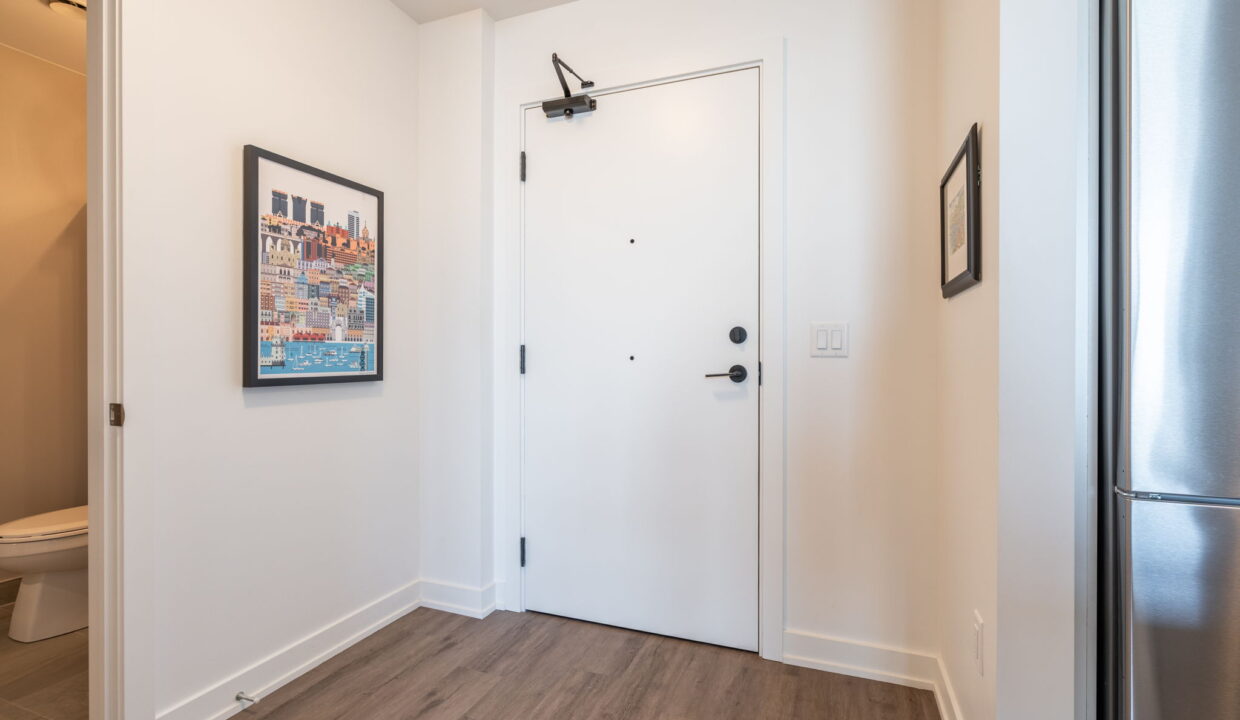 13-web-or-mls-613-600 N Service Rd, Stoney Creek - Sullivan-13