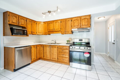 22-web-or-mls-11 Pecan-13