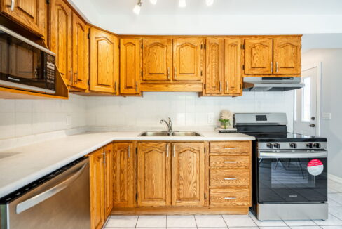 23-web-or-mls-11 Pecan-14