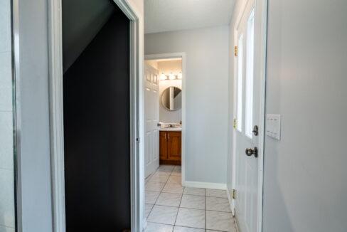 26-web-or-mls-11 Pecan-17