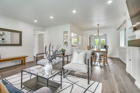 26-web-or-mls-421 Southland Cres, Oakville-16