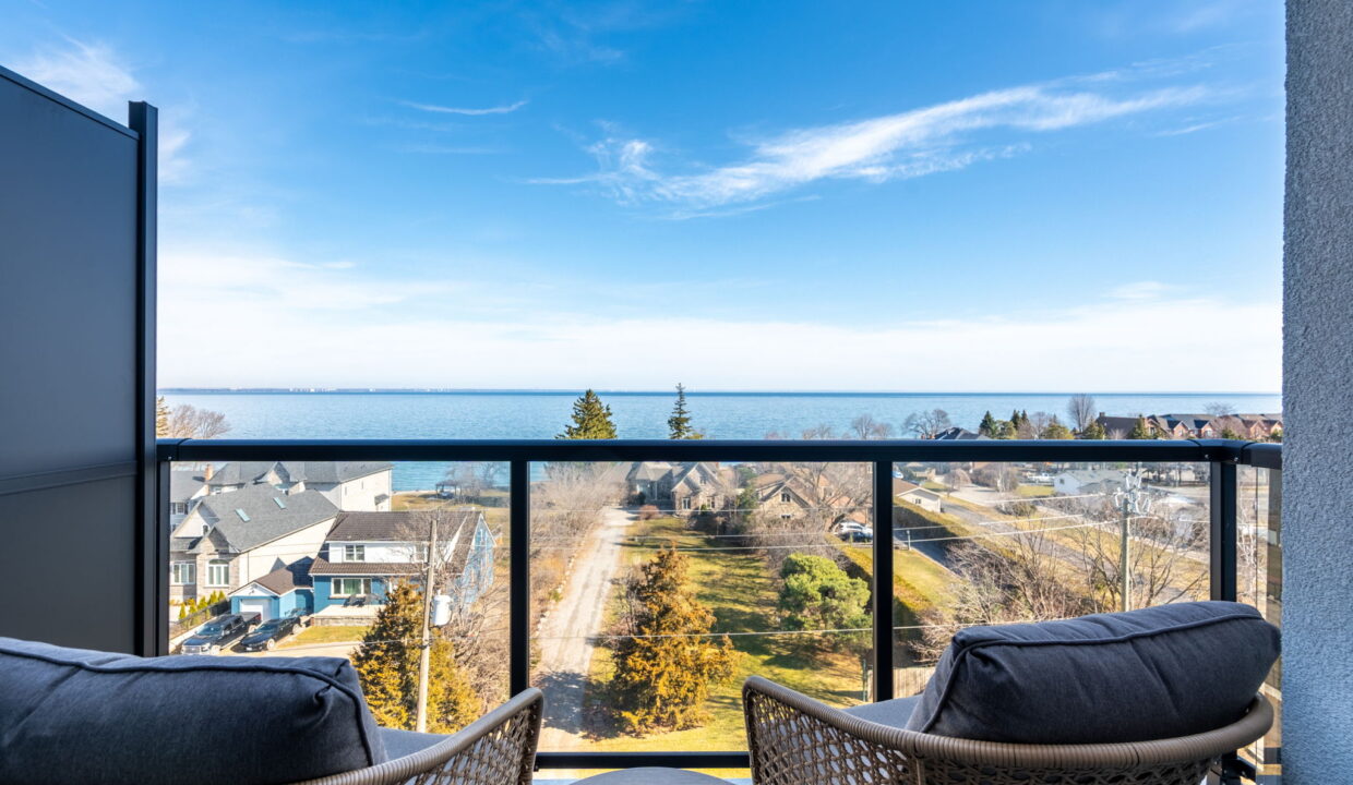 30-web-or-mls-613-600 N Service Rd, Stoney Creek - Sullivan-30