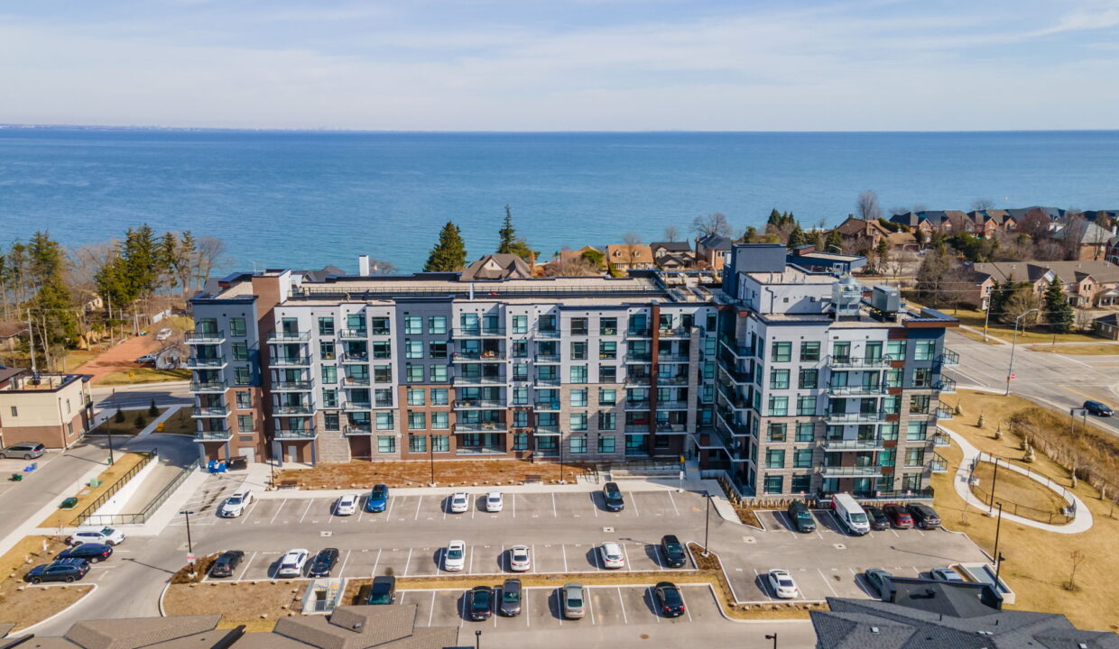 38-web-or-mls-613-600 N Service Rd, Stoney Creek - Sullivan-38