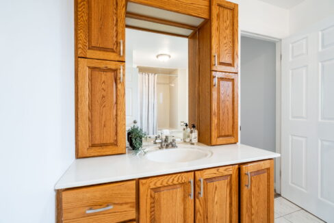 42-web-or-mls-11 Pecan-33