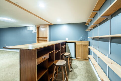 48-web-or-mls-11 Pecan-39