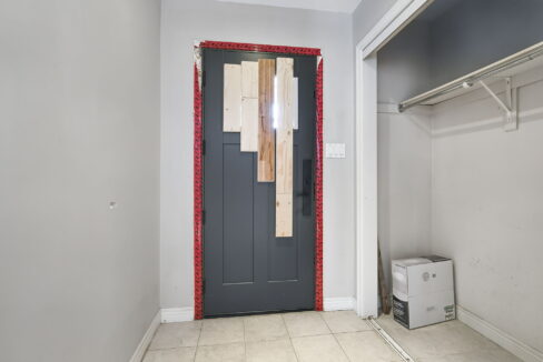 5-web-or-mls-573 Enfield Rd, Burlington-5