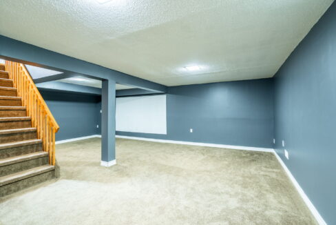 50-web-or-mls-11 Pecan-41