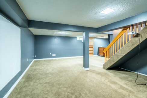 53-web-or-mls-11 Pecan-44