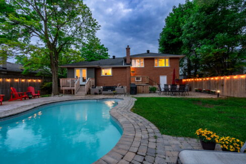 6-web-or-mls-Twilights-6