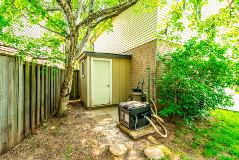 62-web-or-mls-11 Pecan-62