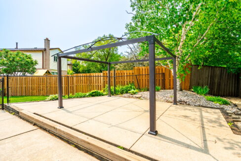 70-web-or-mls-11 Pecan-70