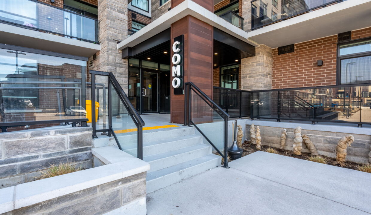 8-web-or-mls-613-600 N Service Rd, Stoney Creek - Sullivan-8