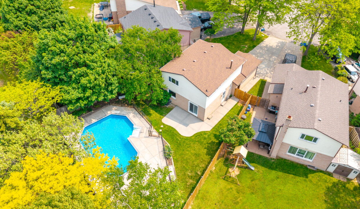 87-web-or-mls-untitled-4