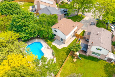 87-web-or-mls-untitled-4