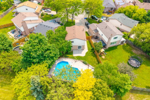 88-web-or-mls-untitled-5