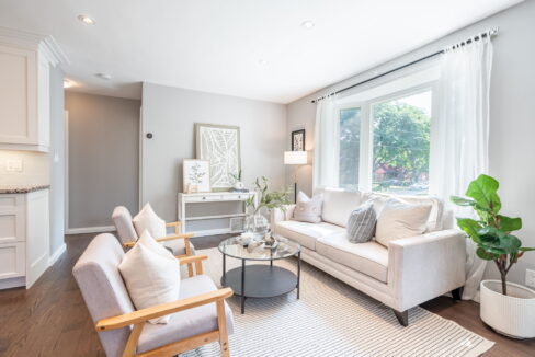 11-web-or-mls-2361 Alma Dale Ave, Burlington-11