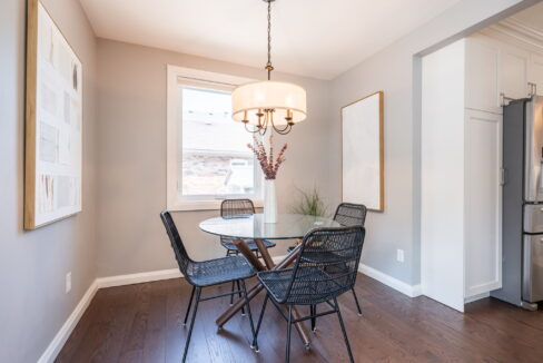 15-web-or-mls-2361 Alma Dale Ave, Burlington-15