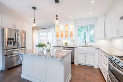 18-web-or-mls-2361 Alma Dale Ave, Burlington-18