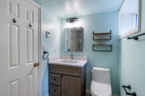 19-web-or-mls-111 W 32nd St, Hamilton-19