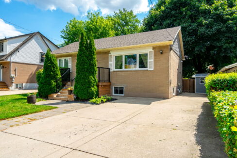 3-web-or-mls-111 W 32nd St, Hamilton-3