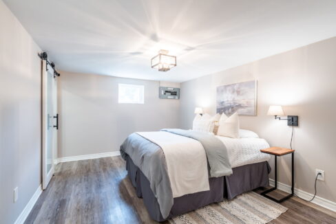 43-web-or-mls-2361 Alma Dale Ave, Burlington-43