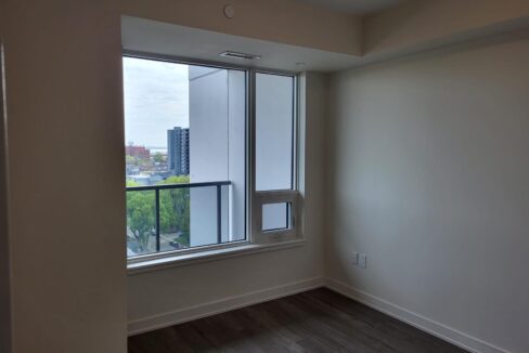 PHOTO-2025-06-30-15-18-09_2