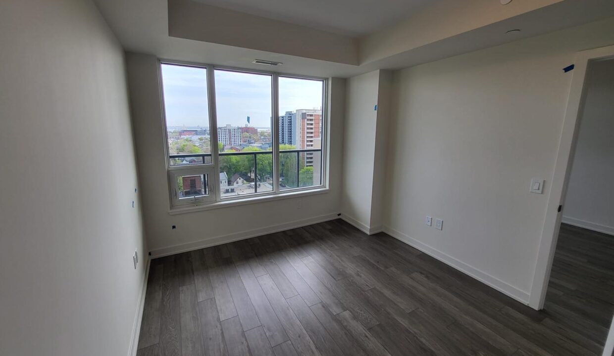 PHOTO-2025-06-30-15-18-09_3