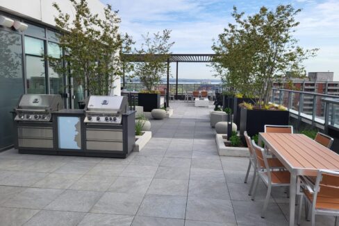 PHOTO-2025-06-30-15-18-09_6