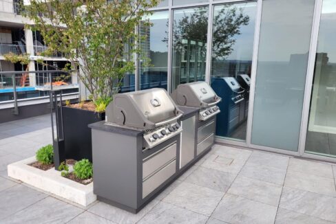 PHOTO-2025-06-30-15-18-09_9