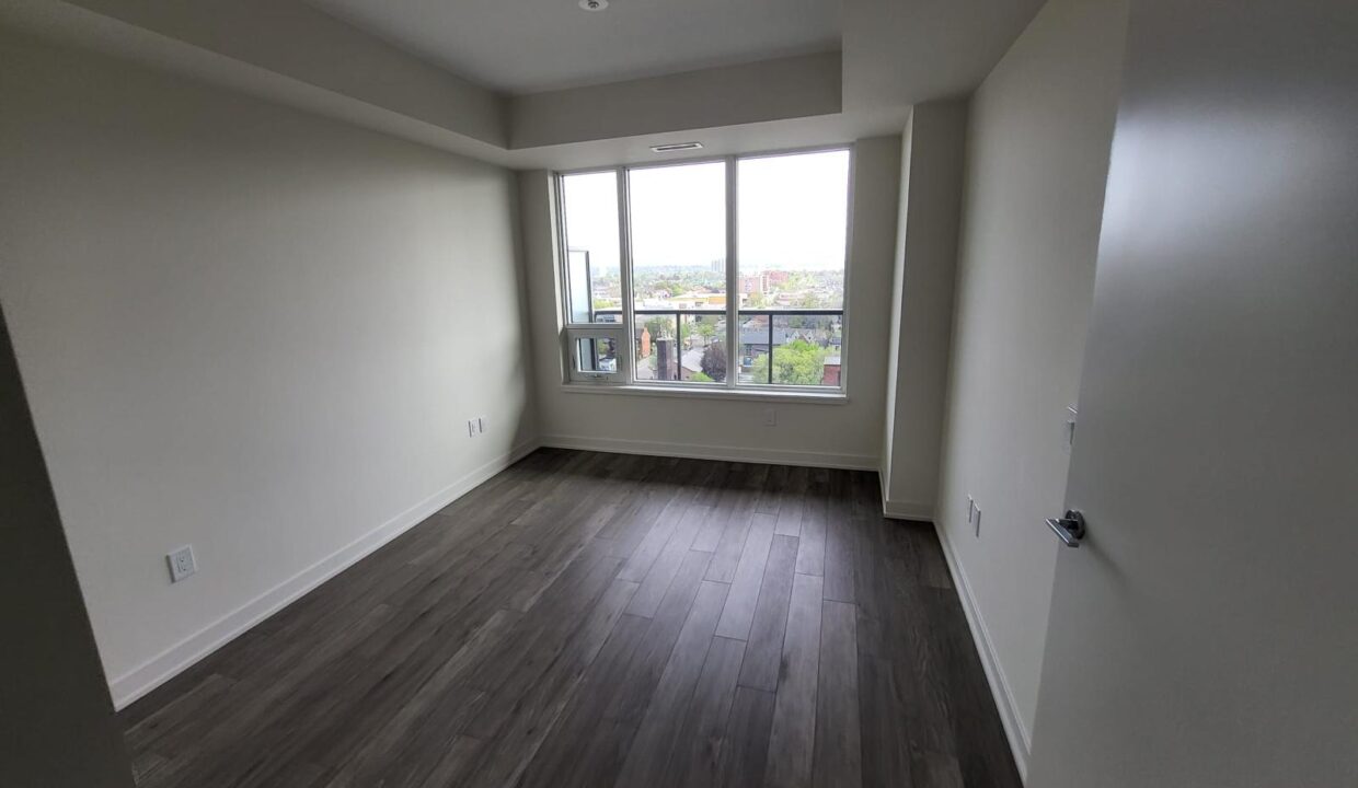 PHOTO-2025-06-30-15-18-10