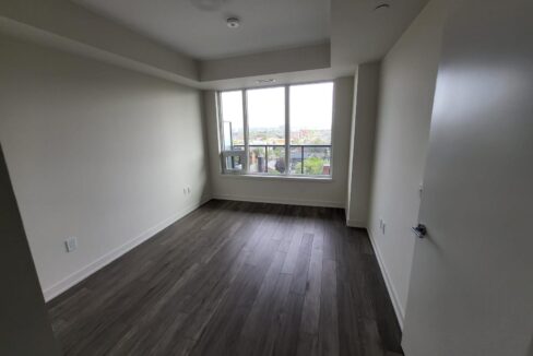 PHOTO-2025-06-30-15-18-10