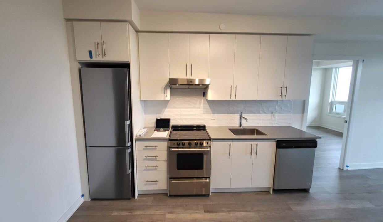 PHOTO-2025-06-30-15-18-10_1