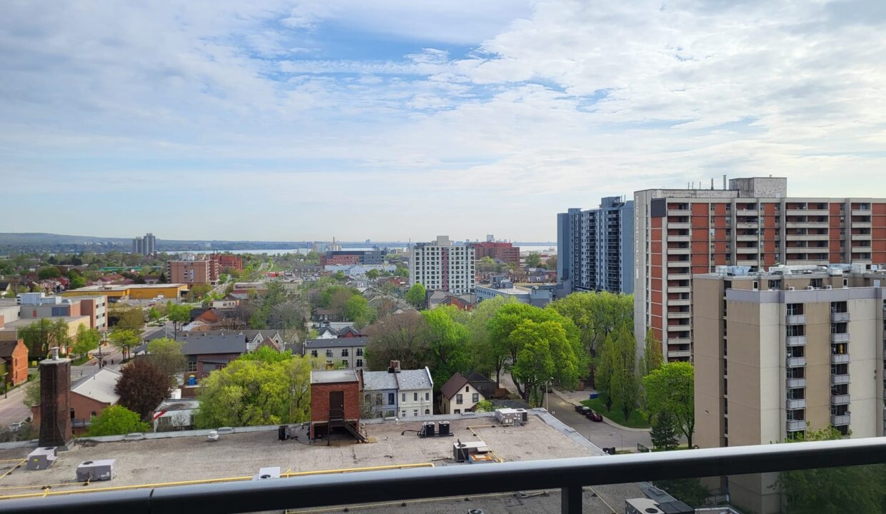 PHOTO-2025-06-30-15-21-35_1