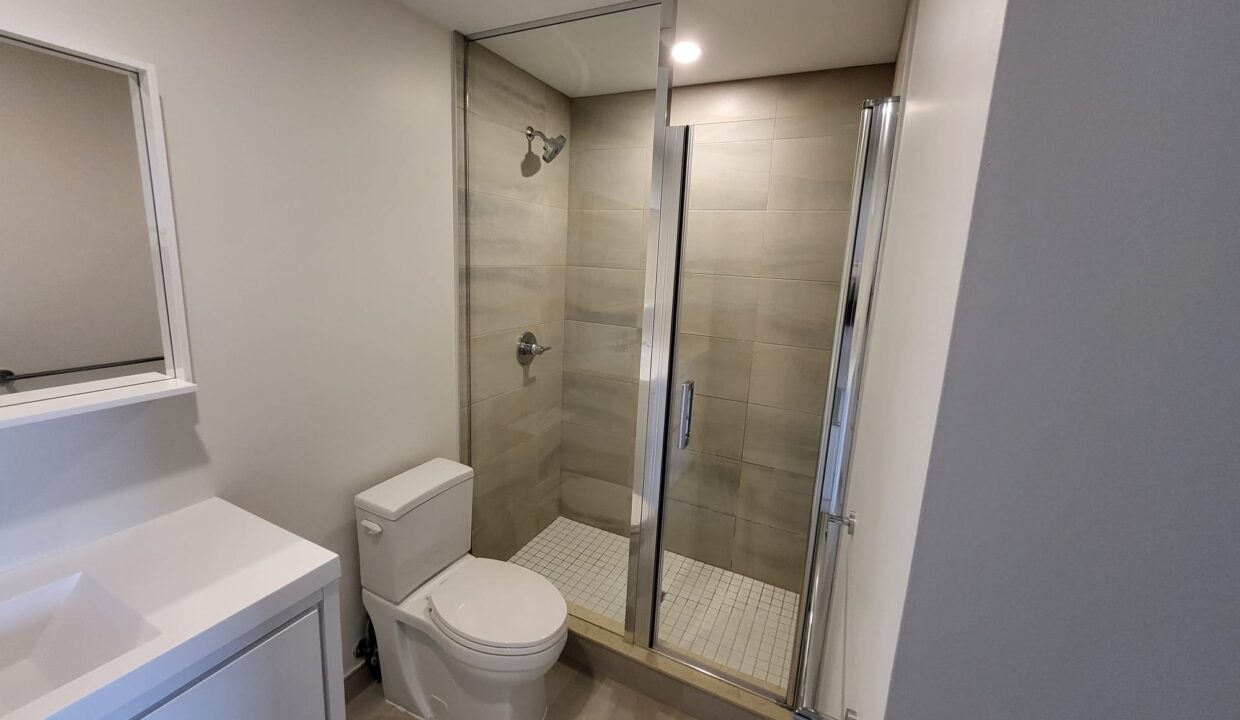 PHOTO-2025-06-30-15-21-36_9