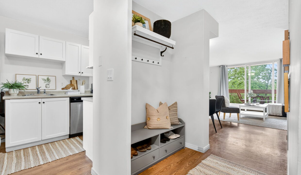 11-web-or-mls-350 Quigley Rd 320, Hamilton-11