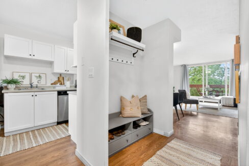 11-web-or-mls-350 Quigley Rd 320, Hamilton-11