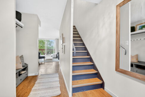 12-web-or-mls-350 Quigley Rd 320, Hamilton-12