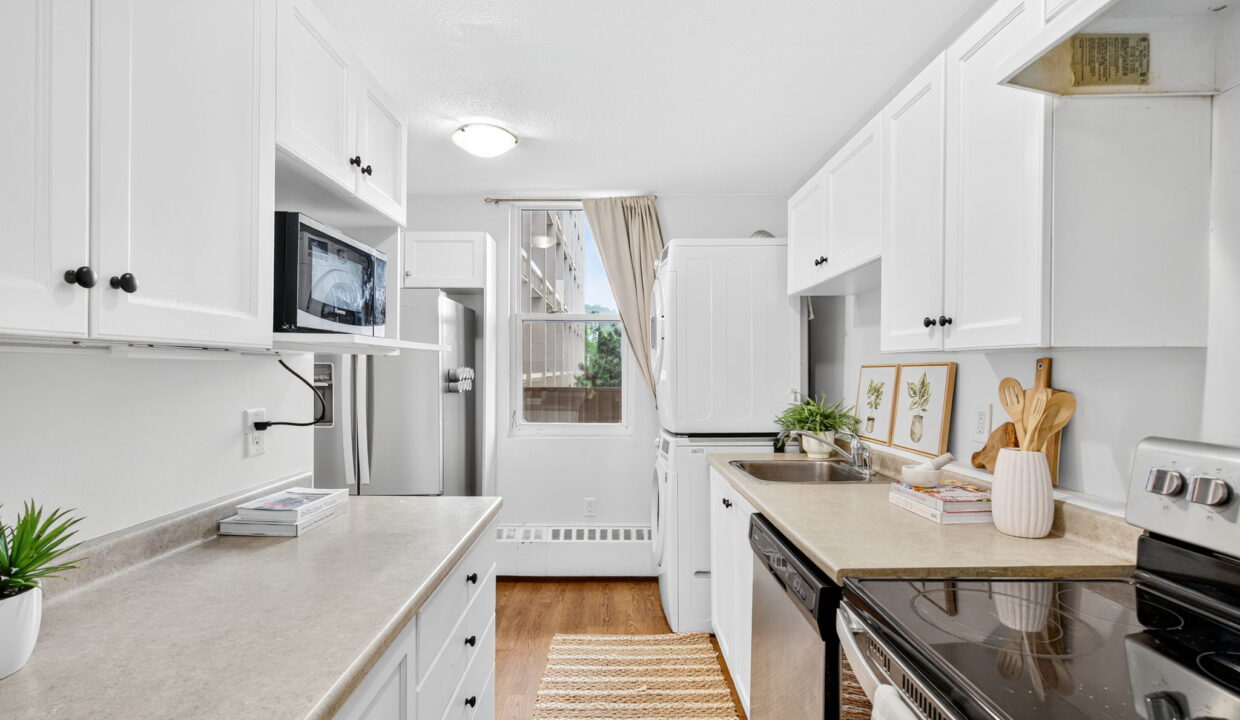 17-web-or-mls-350 Quigley Rd 320, Hamilton-17