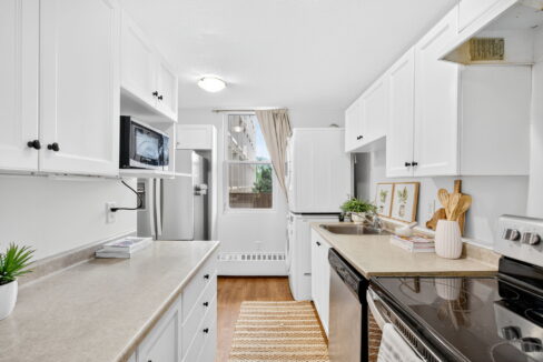 17-web-or-mls-350 Quigley Rd 320, Hamilton-17