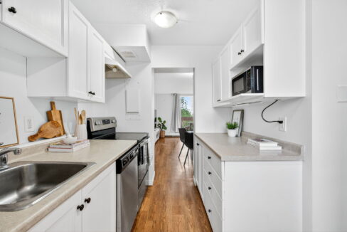 20-web-or-mls-350 Quigley Rd 320, Hamilton-20
