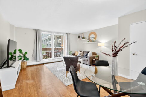 22-web-or-mls-350 Quigley Rd 320, Hamilton-22