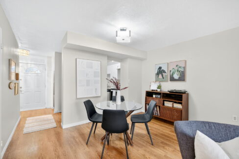 26-web-or-mls-350 Quigley Rd 320, Hamilton-26