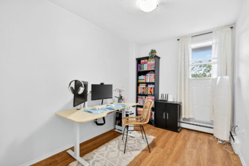 27-web-or-mls-350 Quigley Rd 320, Hamilton-27
