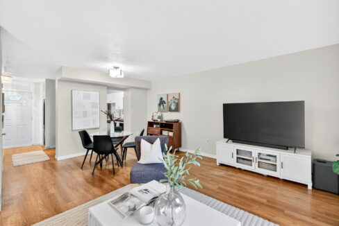 36-web-or-mls-350 Quigley Rd 320, Hamilton-36