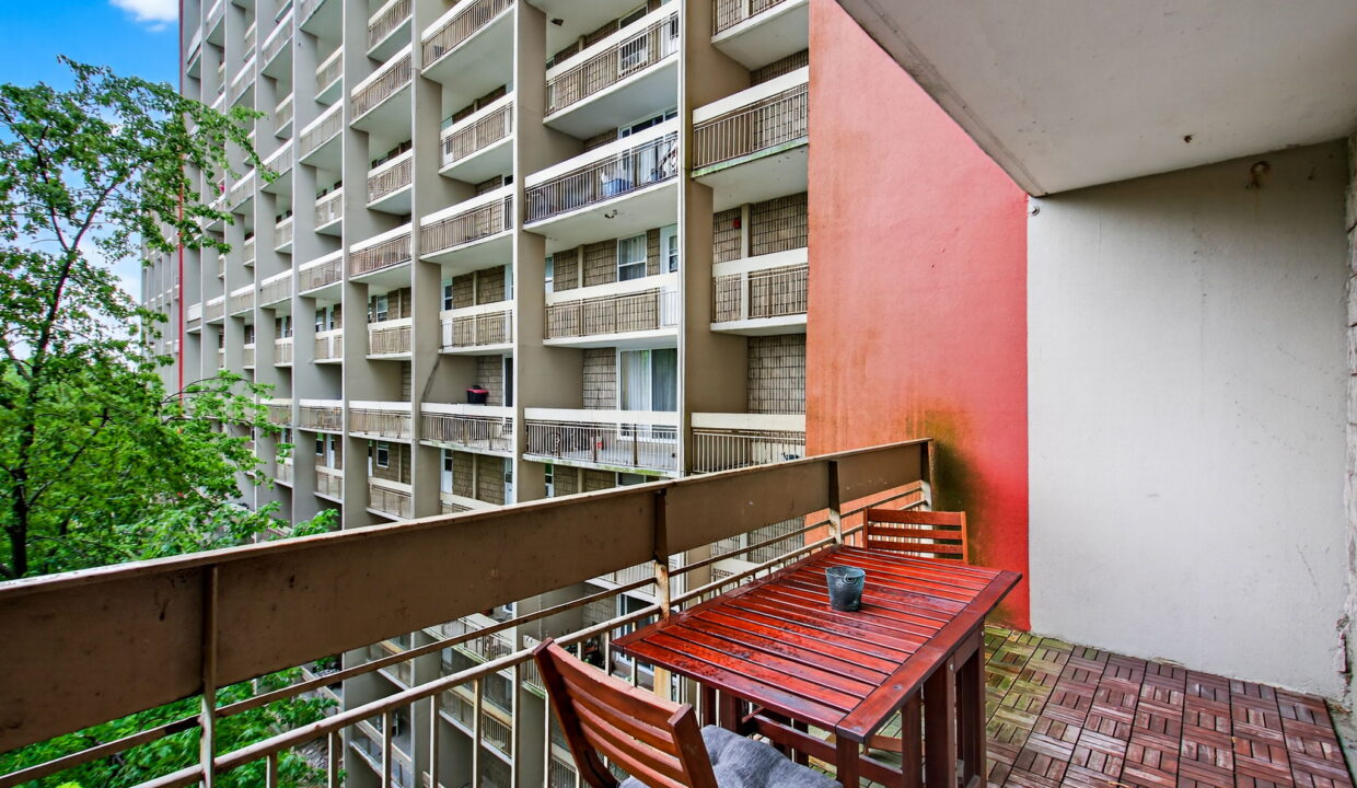 38-web-or-mls-350 Quigley Rd 320, Hamilton-38