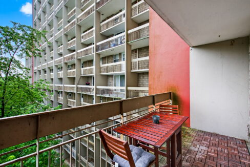 38-web-or-mls-350 Quigley Rd 320, Hamilton-38