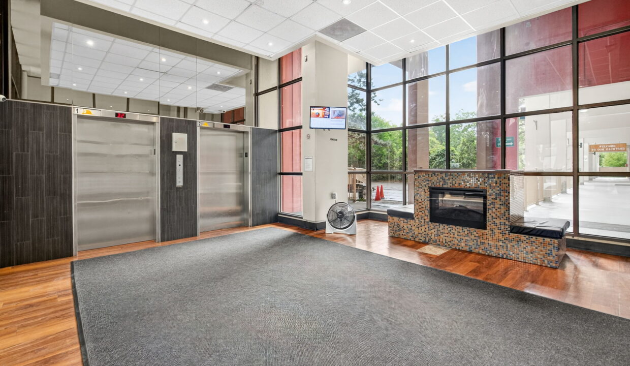 4-web-or-mls-350 Quigley Rd 320, Hamilton-4