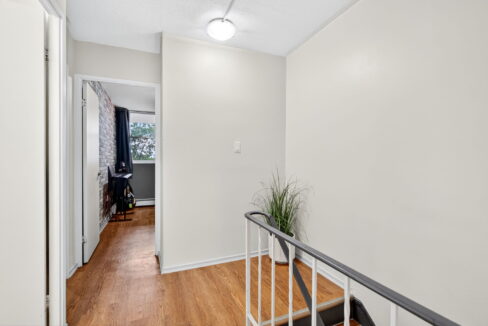 41-web-or-mls-350 Quigley Rd 320, Hamilton-41