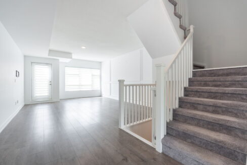 11-web-or-mls-1121 Cooke Blvd. 73, Burlington-11